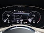 Bentley Bentayga 4.0 V8 550 PK 1e EIGENAAR *30.095 KM* + TOURING PAKKET | COMFORT SEAT | PANORAMA | SFEERVERLICHTING