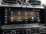 Bentley Bentayga 4.0 V8 550 PK 1e EIGENAAR *30.095 KM* + TOURING PAKKET | COMFORT SEAT | PANORAMA | SFEERVERLICHTING