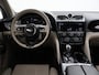 Bentley Bentayga 4.0 V8 550 PK 1e EIGENAAR *30.095 KM* + TOURING PAKKET | COMFORT SEAT | PANORAMA | SFEERVERLICHTING