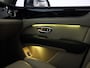Bentley Bentayga 4.0 V8 550 PK 1e EIGENAAR *30.095 KM* + TOURING PAKKET | COMFORT SEAT | PANORAMA | SFEERVERLICHTING