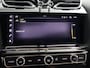 Bentley Bentayga 4.0 V8 550 PK 1e EIGENAAR *30.095 KM* + TOURING PAKKET | COMFORT SEAT | PANORAMA | SFEERVERLICHTING