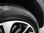 Bentley Bentayga 4.0 V8 550 PK 1e EIGENAAR *30.095 KM* + TOURING PAKKET | COMFORT SEAT | PANORAMA | SFEERVERLICHTING