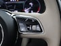Bentley Bentayga 4.0 V8 550 PK 1e EIGENAAR *30.095 KM* + TOURING PAKKET | COMFORT SEAT | PANORAMA | SFEERVERLICHTING