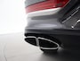 Bentley Bentayga 4.0 V8 550 PK 1e EIGENAAR *30.095 KM* + TOURING PAKKET | COMFORT SEAT | PANORAMA | SFEERVERLICHTING
