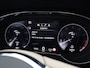 Bentley Bentayga 4.0 V8 550 PK 1e EIGENAAR *30.095 KM* + TOURING PAKKET | COMFORT SEAT | PANORAMA | SFEERVERLICHTING