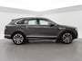 Bentley Bentayga 4.0 V8 550 PK 1e EIGENAAR *30.095 KM* + TOURING PAKKET | COMFORT SEAT | PANORAMA | SFEERVERLICHTING
