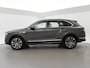 Bentley Bentayga 4.0 V8 550 PK 1e EIGENAAR *30.095 KM* + TOURING PAKKET | COMFORT SEAT | PANORAMA | SFEERVERLICHTING