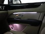 Bentley Bentayga 4.0 V8 550 PK 1e EIGENAAR *30.095 KM* + TOURING PAKKET | COMFORT SEAT | PANORAMA | SFEERVERLICHTING