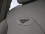 Bentley Bentayga 4.0 V8 550 PK 1e EIGENAAR *30.095 KM* + TOURING PAKKET | COMFORT SEAT | PANORAMA | SFEERVERLICHTING