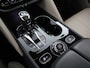 Bentley Bentayga 4.0 V8 550 PK 1e EIGENAAR *30.095 KM* + TOURING PAKKET | COMFORT SEAT | PANORAMA | SFEERVERLICHTING