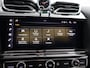 Bentley Bentayga 4.0 V8 550 PK 1e EIGENAAR *30.095 KM* + TOURING PAKKET | COMFORT SEAT | PANORAMA | SFEERVERLICHTING