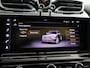 Bentley Bentayga 4.0 V8 550 PK 1e EIGENAAR *30.095 KM* + TOURING PAKKET | COMFORT SEAT | PANORAMA | SFEERVERLICHTING