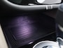 Bentley Bentayga 4.0 V8 550 PK 1e EIGENAAR *30.095 KM* + TOURING PAKKET | COMFORT SEAT | PANORAMA | SFEERVERLICHTING