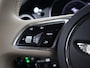 Bentley Bentayga 4.0 V8 550 PK 1e EIGENAAR *30.095 KM* + TOURING PAKKET | COMFORT SEAT | PANORAMA | SFEERVERLICHTING