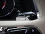 Bentley Bentayga 4.0 V8 550 PK 1e EIGENAAR *30.095 KM* + TOURING PAKKET | COMFORT SEAT | PANORAMA | SFEERVERLICHTING