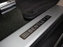 Bentley Bentayga 4.0 V8 550 PK 1e EIGENAAR *30.095 KM* + TOURING PAKKET | COMFORT SEAT | PANORAMA | SFEERVERLICHTING