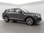 Bentley Bentayga 4.0 V8 550 PK 1e EIGENAAR *30.095 KM* + TOURING PAKKET | COMFORT SEAT | PANORAMA | SFEERVERLICHTING