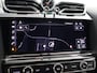 Bentley Bentayga 4.0 V8 550 PK 1e EIGENAAR *30.095 KM* + TOURING PAKKET | COMFORT SEAT | PANORAMA | SFEERVERLICHTING