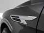 Bentley Bentayga 4.0 V8 550 PK 1e EIGENAAR *30.095 KM* + TOURING PAKKET | COMFORT SEAT | PANORAMA | SFEERVERLICHTING