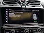 Bentley Bentayga 4.0 V8 550 PK 1e EIGENAAR *30.095 KM* + TOURING PAKKET | COMFORT SEAT | PANORAMA | SFEERVERLICHTING