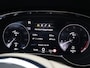 Bentley Bentayga 4.0 V8 550 PK 1e EIGENAAR *30.095 KM* + TOURING PAKKET | COMFORT SEAT | PANORAMA | SFEERVERLICHTING