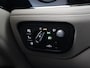 Bentley Bentayga 4.0 V8 550 PK 1e EIGENAAR *30.095 KM* + TOURING PAKKET | COMFORT SEAT | PANORAMA | SFEERVERLICHTING
