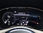 Bentley Bentayga 4.0 V8 550 PK 1e EIGENAAR *30.095 KM* + TOURING PAKKET | COMFORT SEAT | PANORAMA | SFEERVERLICHTING