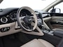 Bentley Bentayga 4.0 V8 550 PK 1e EIGENAAR *30.095 KM* + TOURING PAKKET | COMFORT SEAT | PANORAMA | SFEERVERLICHTING