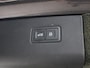 Bentley Bentayga 4.0 V8 550 PK 1e EIGENAAR *30.095 KM* + TOURING PAKKET | COMFORT SEAT | PANORAMA | SFEERVERLICHTING