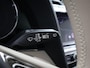 Bentley Bentayga 4.0 V8 550 PK 1e EIGENAAR *30.095 KM* + TOURING PAKKET | COMFORT SEAT | PANORAMA | SFEERVERLICHTING