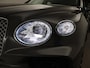Bentley Bentayga 4.0 V8 550 PK 1e EIGENAAR *30.095 KM* + TOURING PAKKET | COMFORT SEAT | PANORAMA | SFEERVERLICHTING