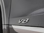 Bentley Bentayga 4.0 V8 550 PK 1e EIGENAAR *30.095 KM* + TOURING PAKKET | COMFORT SEAT | PANORAMA | SFEERVERLICHTING