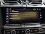 Bentley Bentayga 4.0 V8 550 PK 1e EIGENAAR *30.095 KM* + TOURING PAKKET | COMFORT SEAT | PANORAMA | SFEERVERLICHTING