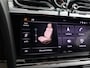 Bentley Bentayga 4.0 V8 550 PK 1e EIGENAAR *30.095 KM* + TOURING PAKKET | COMFORT SEAT | PANORAMA | SFEERVERLICHTING