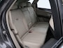 Bentley Bentayga 4.0 V8 550 PK 1e EIGENAAR *30.095 KM* + TOURING PAKKET | COMFORT SEAT | PANORAMA | SFEERVERLICHTING