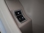 Bentley Bentayga 4.0 V8 550 PK 1e EIGENAAR *30.095 KM* + TOURING PAKKET | COMFORT SEAT | PANORAMA | SFEERVERLICHTING