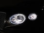 Bentley Bentayga 4.0 V8 550 PK 1e EIGENAAR *30.095 KM* + TOURING PAKKET | COMFORT SEAT | PANORAMA | SFEERVERLICHTING