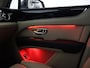 Bentley Bentayga 4.0 V8 550 PK 1e EIGENAAR *30.095 KM* + TOURING PAKKET | COMFORT SEAT | PANORAMA | SFEERVERLICHTING