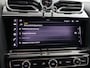 Bentley Bentayga 4.0 V8 550 PK 1e EIGENAAR *30.095 KM* + TOURING PAKKET | COMFORT SEAT | PANORAMA | SFEERVERLICHTING