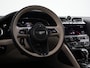 Bentley Bentayga 4.0 V8 550 PK 1e EIGENAAR *30.095 KM* + TOURING PAKKET | COMFORT SEAT | PANORAMA | SFEERVERLICHTING