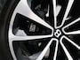 Bentley Bentayga 4.0 V8 550 PK 1e EIGENAAR *30.095 KM* + TOURING PAKKET | COMFORT SEAT | PANORAMA | SFEERVERLICHTING