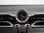 Bentley Bentayga 4.0 V8 550 PK 1e EIGENAAR *30.095 KM* + TOURING PAKKET | COMFORT SEAT | PANORAMA | SFEERVERLICHTING