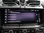 Bentley Bentayga 4.0 V8 550 PK 1e EIGENAAR *30.095 KM* + TOURING PAKKET | COMFORT SEAT | PANORAMA | SFEERVERLICHTING