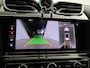 Bentley Bentayga 4.0 V8 550 PK 1e EIGENAAR *30.095 KM* + TOURING PAKKET | COMFORT SEAT | PANORAMA | SFEERVERLICHTING