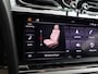 Bentley Bentayga 4.0 V8 550 PK 1e EIGENAAR *30.095 KM* + TOURING PAKKET | COMFORT SEAT | PANORAMA | SFEERVERLICHTING