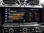 Bentley Bentayga 4.0 V8 550 PK 1e EIGENAAR *30.095 KM* + TOURING PAKKET | COMFORT SEAT | PANORAMA | SFEERVERLICHTING