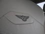 Bentley Bentayga 4.0 V8 550 PK 1e EIGENAAR *30.095 KM* + TOURING PAKKET | COMFORT SEAT | PANORAMA | SFEERVERLICHTING