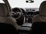 Bentley Bentayga 4.0 V8 550 PK 1e EIGENAAR *30.095 KM* + TOURING PAKKET | COMFORT SEAT | PANORAMA | SFEERVERLICHTING