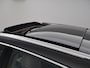 Bentley Bentayga 4.0 V8 550 PK 1e EIGENAAR *30.095 KM* + TOURING PAKKET | COMFORT SEAT | PANORAMA | SFEERVERLICHTING