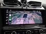 Bentley Bentayga 4.0 V8 550 PK 1e EIGENAAR *30.095 KM* + TOURING PAKKET | COMFORT SEAT | PANORAMA | SFEERVERLICHTING